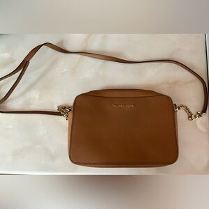 Michael Kors Cross Body